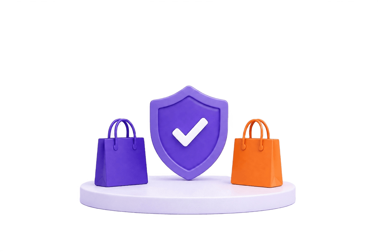 Trading preview
